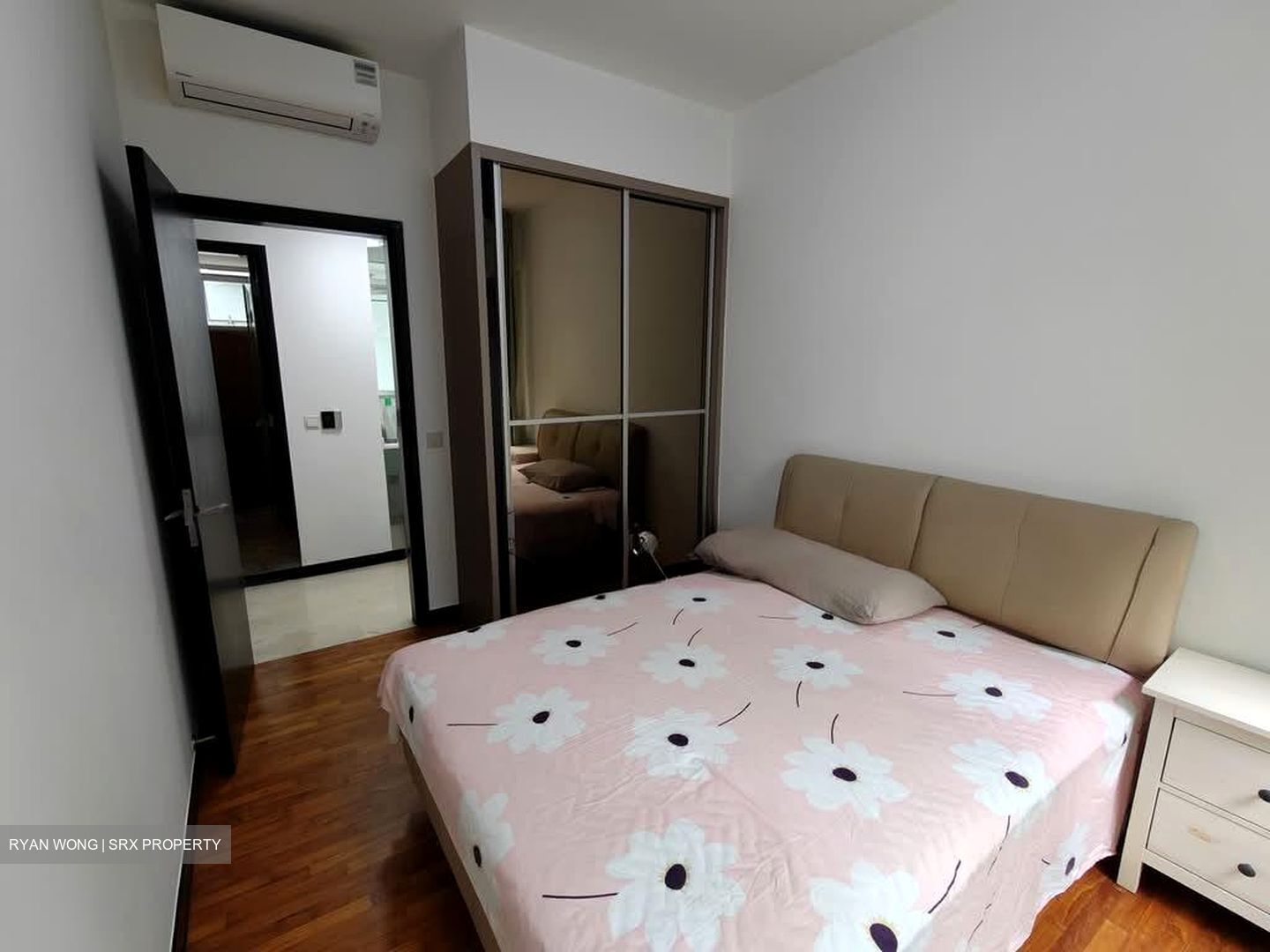 euHabitat (D14), Condominium #566428541